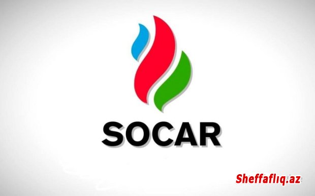 SOCAR “Bakı Enerji Həftəsi” çərçivəsində təşkil olunan tədbirlərdə iştirak edir