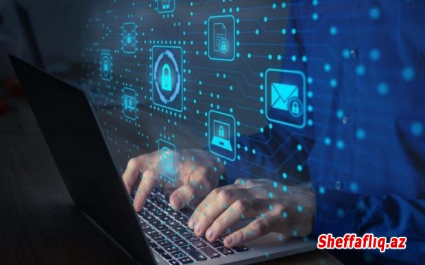 İranda internetə çıxış tam bərpa edilib