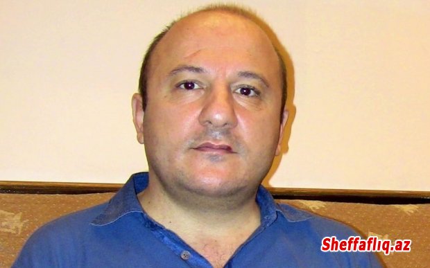 Keçmiş deputat Hüseyn Abdullayevin şikayəti təmin olunmayıb