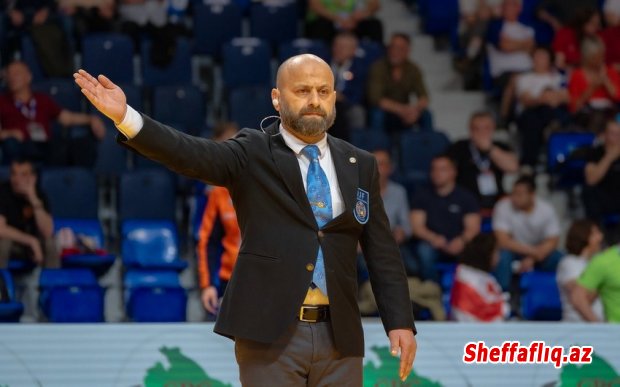 Azərbaycan tarixində ilk dəfə cüdo hakimi dünya çempionatına təyinat alıb Azərbaycan tarixində ilk dəfə cüdo hakimi dünya çempionatına təyinat alıb