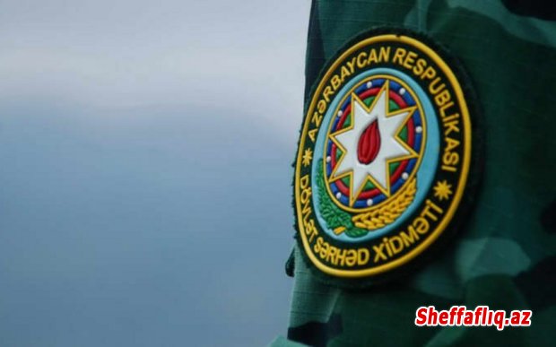 DSX-nin hərbi qulluqçusu müalicə aldığı xəstəxanada vəfat edib