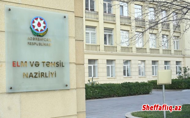 SABAH proqramına növbəti mərhələdə doktorantların da qoşulması nəzərdə tutulur SABAH proqramına növbəti mərhələdə doktorantların da qoşulması nəzərdə tutulur