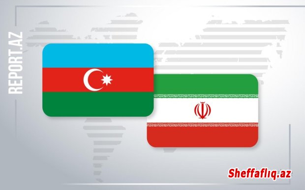Azərbaycan XİN başçısının müavini İran səfiri ilə regional məsələləri müzakirə edib