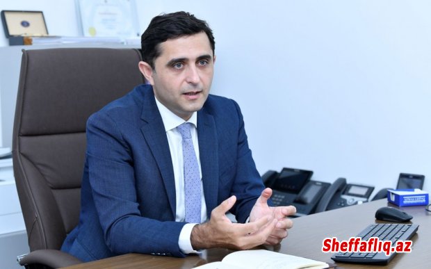 ASF: Azərbaycanda heyvandarlıq sığortası genişləndiriləcək