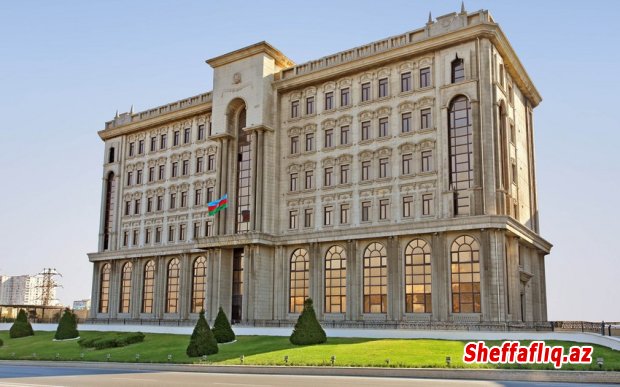 Ötən gün 28 azərbaycanlı Almaniyadan geri qəbul edilib