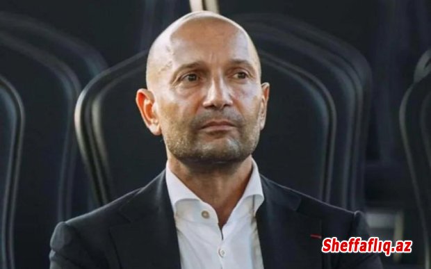 Gürcüstanda məşhur iş adamı Georgi Ramişvili saxlanılıb. Gürcüstanda məşhur iş adamı Georgi Ramişvili saxlanılıb.