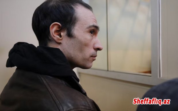 Fransa xüsusi xidmət orqanları Bakıda əyləncə adı ilə yaratdıqları assosiasiyada məxfi söhbətlər aparıblar - MƏHKƏMƏ