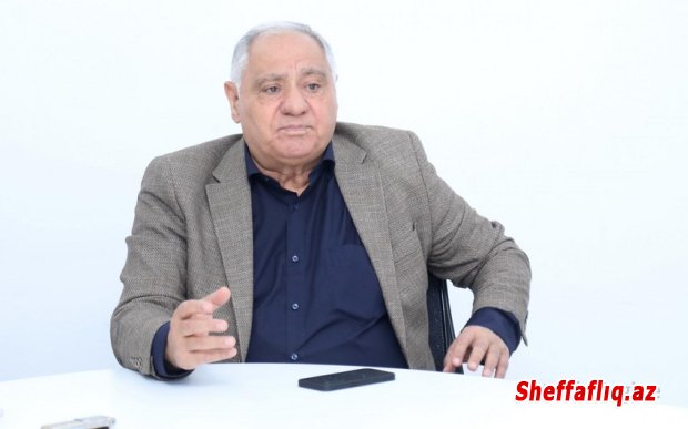 Jurnalistika ixtisasının tədris proqramının müasir tələblərə uyğun şəkildə yenilənməsi təklif olunur Jurnalistika ixtisasının tədris proqramının müasir tələblərə uyğun şəkildə yenilənməsi təklif olunur