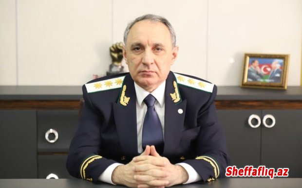 Kamran Əliyev Xətai rayonunda vətəndaşları qəbul edəcək Kamran Əliyev Xətai rayonunda vətəndaşları qəbul edəcək