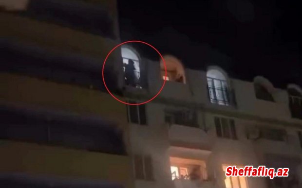 DİN Xırdalanda yayılan görüntülərlə bağlı açıqlama yayıb