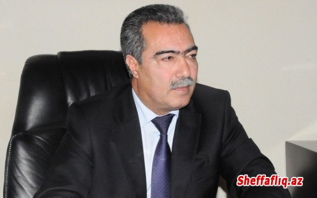Ali Məhkəmə Vüqar Səfərlinin cinayət işi üzrə qərar verib Ali Məhkəmə Vüqar Səfərlinin cinayət işi üzrə qərar verib