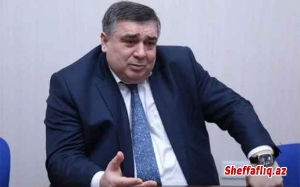 Uraldakı Azərbaycan diasporunun rəhbəri Şahin Şıxlinski sərbəst buraxılıb Uraldakı Azərbaycan diasporunun rəhbəri Şahin Şıxlinski sərbəst buraxılıb