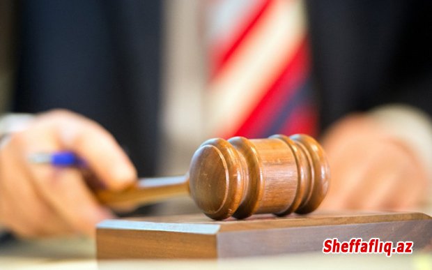 Azərbaycanda daha 232 nəqliyyat vasitəsi hərraca çıxarılır Azərbaycanda daha 232 nəqliyyat vasitəsi hərraca çıxarılır