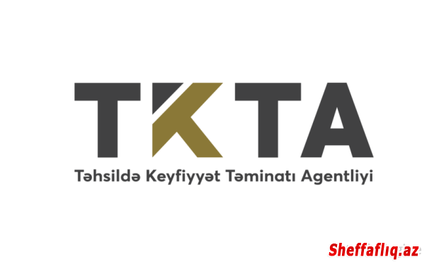 Qismən akademik tanınma şəhadətnaməsini əldə etmək üçün müraciət vaxtı uzadılıb Qismən akademik tanınma şəhadətnaməsini əldə etmək üçün müraciət vaxtı uzadılıb