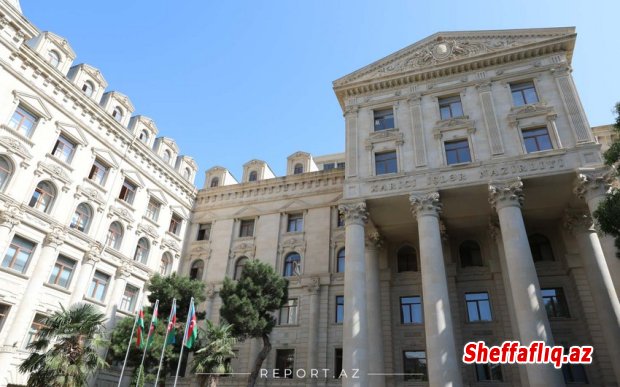 Azərbaycan son 40 gündə beynəlxalq təşkilatlarda namizəd olduğu seçkilərdə qələbə qazanıb Azərbaycan son 40 gündə beynəlxalq təşkilatlarda namizəd olduğu seçkilərdə qələbə qazanıb