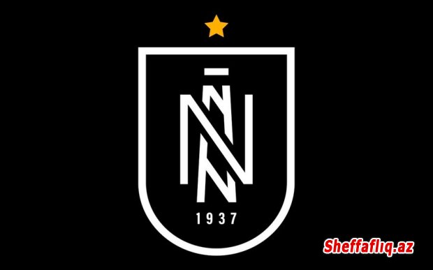 “Neftçi” növbəti transferini rəsmiləşdirib “Neftçi” növbəti transferini rəsmiləşdirib