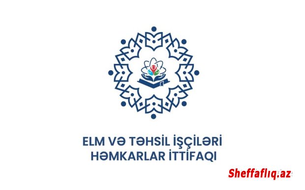 ATİAHİ fəaliyyətini Elm və Təhsil İşçiləri Həmkarlar İttifaqı adı ilə davam etdirəcək ATİAHİ fəaliyyətini Elm və Təhsil İşçiləri Həmkarlar İttifaqı adı ilə davam etdirəcək