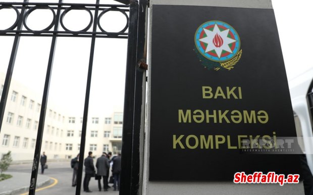 Xocalı soyqırımı zamanı yaralanmış şəxs: Bacımın meyitini üç gün sonra götürə bildim, qardaşım hələ də itkindir Xocalı soyqırımı zamanı yaralanmış şəxs: Bacımın meyitini üç gün sonra götürə bildim, qardaşım hələ də itkindir