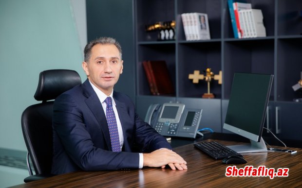 Rəşad Nəbiyev Füzulidə vətəndaşları qəbul edəcək