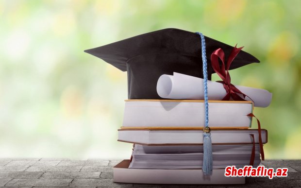 Xaricdə təhsil proqramı üzrə yeni tədris ilinə qəbulun nəticələrinin ilkin siyahısı dərc olunub Xaricdə təhsil proqramı üzrə yeni tədris ilinə qəbulun nəticələrinin ilkin siyahısı dərc olunub