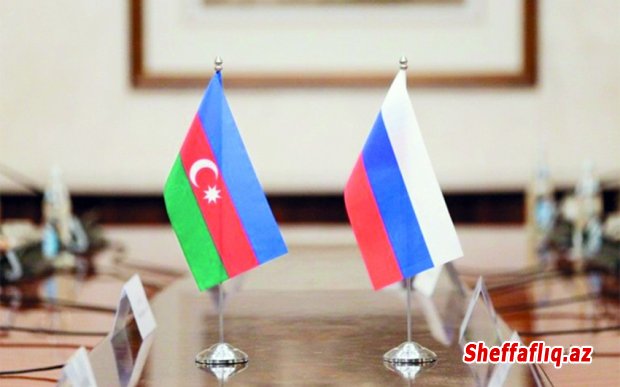 Rusiya ilə münasibətlərin gərginləşməsi fonunda Azərbaycan prinsipial mövqe tutur - RƏY