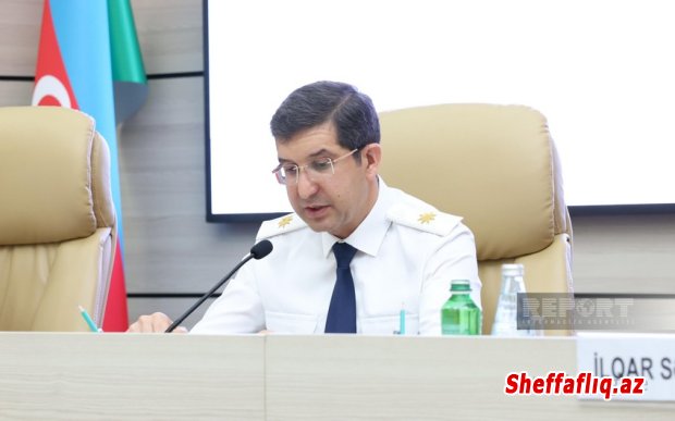 İdarə rəisi: Rusiyada qətlə yetirilən azərbaycanlılarla bağlı geniştərkibli istintaq qrupu yaradılıb İdarə rəisi: Rusiyada qətlə yetirilən azərbaycanlılarla bağlı geniştərkibli istintaq qrupu yaradılıb
