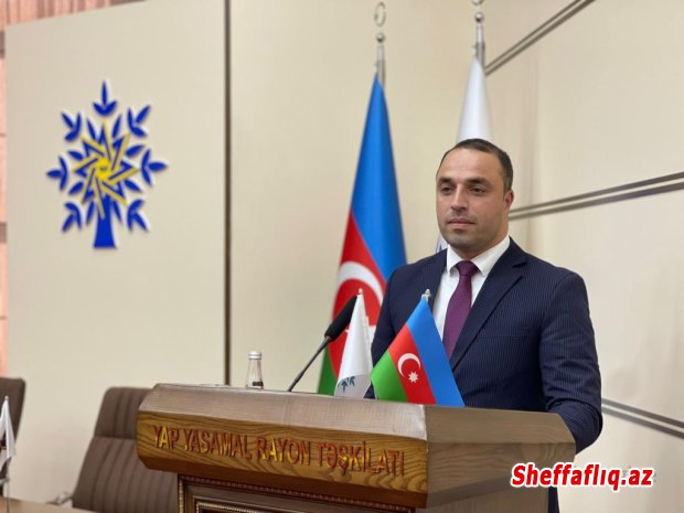 Dövlətə, elmə və cəmiyyətə xidmət yolunda.-FOTO Dövlətə, elmə və cəmiyyətə xidmət yolunda.-FOTO