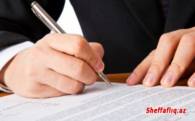 Təkrar sertifikatlaşdırmadan keçməyən 2300-dən çox müəllim işdən çıxarılıb - RƏSMİ Təkrar sertifikatlaşdırmadan keçməyən 2300-dən çox müəllim işdən çıxarılıb - RƏSMİ