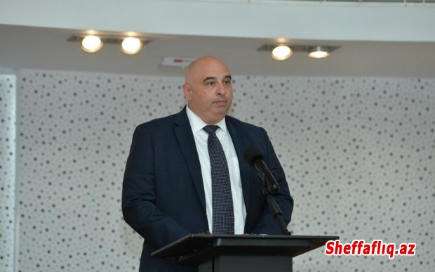 ABŞ-nin müvəqqəti işlər vəkilinin Azərbaycandakı diplomatik missiyası başa çatıb ABŞ-nin müvəqqəti işlər vəkilinin Azərbaycandakı diplomatik missiyası başa çatıb