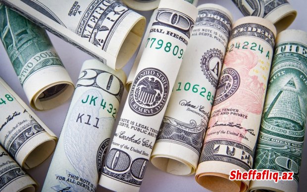 Azərbaycan Mərkəzi Bankının valyuta məzənnələri (02.07.2025) Azərbaycan Mərkəzi Bankının valyuta məzənnələri (02.07.2025)