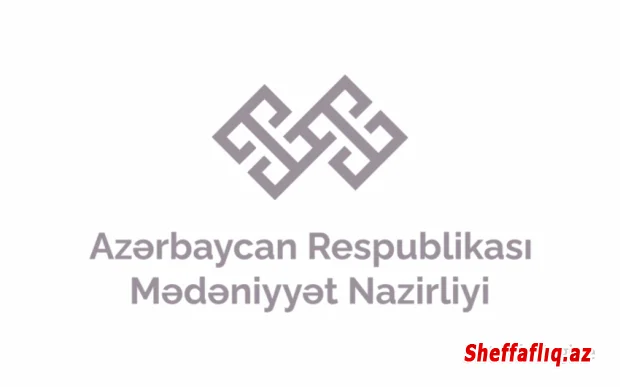 “İmarət” Tarix-Memarlıq Muzey Kompleksi büdcədən maliyyələşdirilən qurumlar siyahısına daxil edilib “İmarət” Tarix-Memarlıq Muzey Kompleksi büdcədən maliyyələşdirilən qurumlar siyahısına daxil edilib