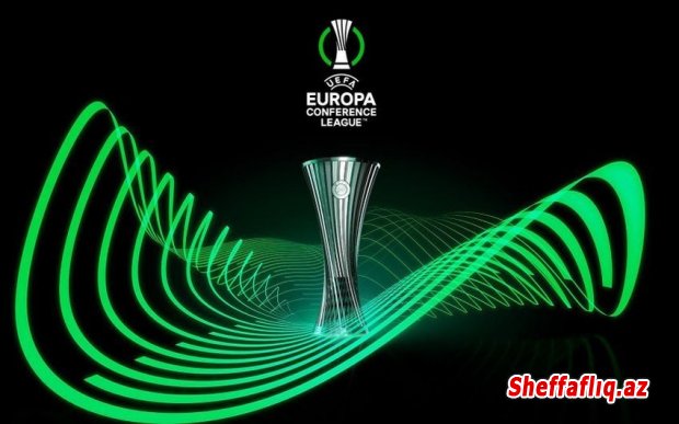 UEFA Konfrans Lqiasının II təsnifat mərhələsinin ilk oyunlarına bu gün start veriləcək.
