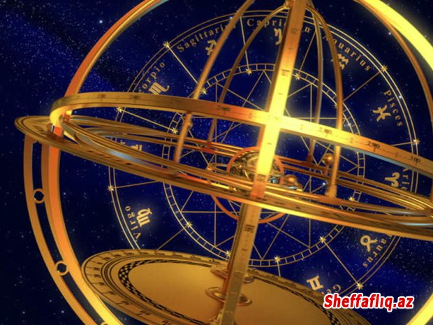Günün qoroskopu:Taleyinizin iplərini əlinizdə tutduğunuzu unutmayın, çünki hər planetin işığı, hər ulduzun pıçıltısı yalnız siz istəsəniz yolunuzu işıqlandıra bilər. Günün qoroskopu:Taleyinizin iplərini əlinizdə tutduğunuzu unutmayın, çünki hər planetin işığı, hər ulduzun pıçıltısı yalnız siz istəsəniz yolunuzu işıqlandıra bilər.