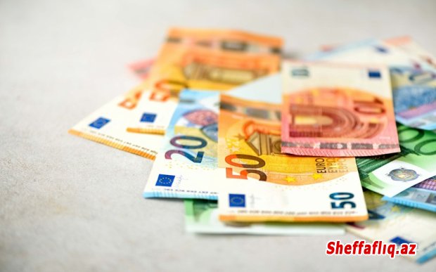 Azərbaycan Mərkəzi Bankının valyuta məzənnələri (25.08.2025) Azərbaycan Mərkəzi Bankının valyuta məzənnələri (25.08.2025)