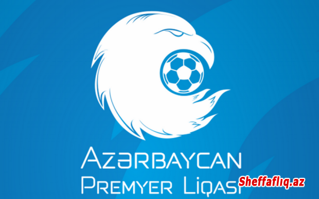 Misli Premyer Liqasının I turunda "Sumqayıt" "Kəpəz"lə üz-üzə gəlib. Misli Premyer Liqasının I turunda "Sumqayıt" "Kəpəz"lə üz-üzə gəlib.