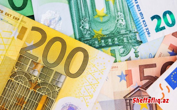 Azərbaycan Mərkəzi Bankının valyuta məzənnələri Azərbaycan Mərkəzi Bankının valyuta məzənnələri