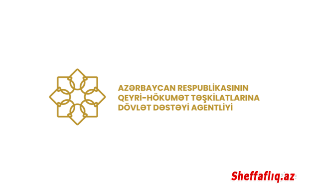 QHT-lərə Dövlət Dəstəyi Agentliyinin 2026-cı il üzrə qrant müsabiqələri elan edilib QHT-lərə Dövlət Dəstəyi Agentliyinin 2026-cı il üzrə qrant müsabiqələri elan edilib