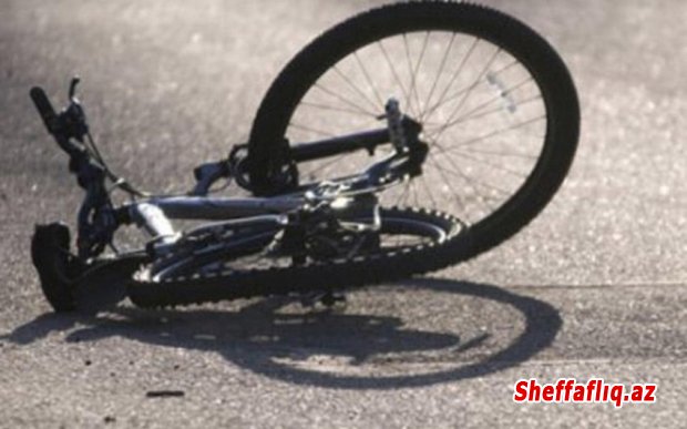 Sumqayıtda velosipeddən yıxılan 63 yaşlı kişi ölüb Sumqayıtda velosipeddən yıxılan 63 yaşlı kişi ölüb