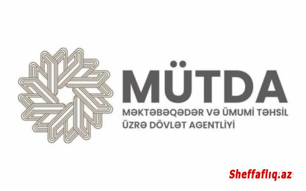 MÜTDA MİQ-in vakansiya seçimi ilə bağlı etirazlara cavab verib MÜTDA MİQ-in vakansiya seçimi ilə bağlı etirazlara cavab verib