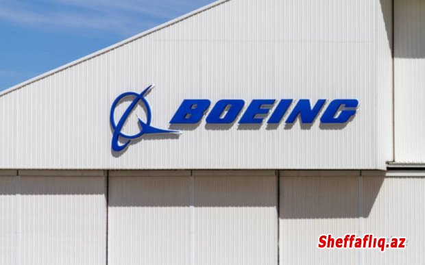 “Boeing”in müdafiə üzrə işçiləri tətillərini davam etdirirlər