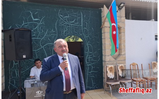AZAL-ın vitse-prezidenti: İlkin nəticələr Aktauda qəzaya uğrayan təyyarəyə kənardan müdaxilə edildiyini təsdiqləyib AZAL-ın vitse-prezidenti: İlkin nəticələr Aktauda qəzaya uğrayan təyyarəyə kənardan müdaxilə edildiyini təsdiqləyib