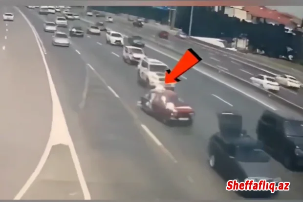 DYP toy karvanında yol hərəkət qaydalarına riayət olunması ilə bağlı vətəndaşlara müraciət edib DYP toy karvanında yol hərəkət qaydalarına riayət olunması ilə bağlı vətəndaşlara müraciət edib