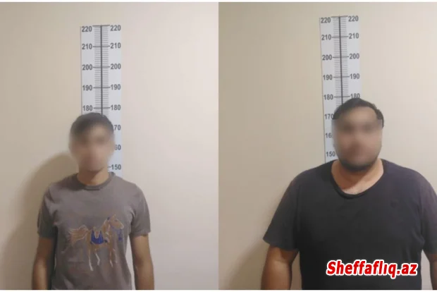 Naxçıvan hava limanında 10 min manatlıq qızıl-zinət əşyaları oğurlanıb Naxçıvan hava limanında 10 min manatlıq qızıl-zinət əşyaları oğurlanıb