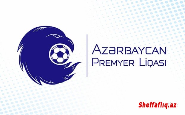 Misli Premyer Liqasında bu gün II turun oyunlarına start veriləcək. Misli Premyer Liqasında bu gün II turun oyunlarına start veriləcək.