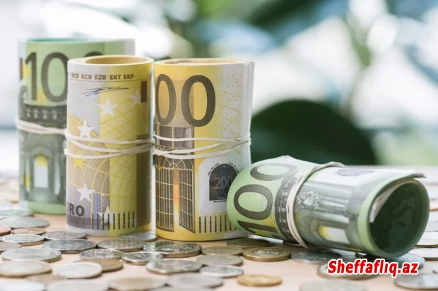 Azərbaycan Mərkəzi Bankının valyuta məzənnələri (30.09.2025)