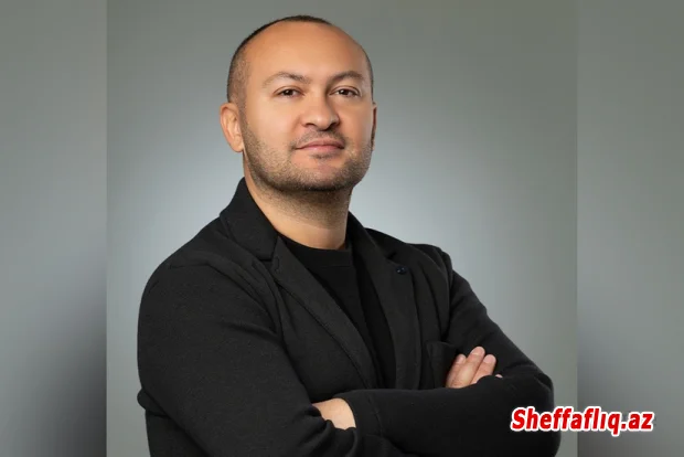 Turan İbrahimov "Baku TV"nin baş redaktoru təyin olunub