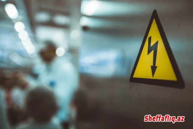 Ağdaşda 11 yaşlı yeniyetməni elektrik cərəyanı vuraraq öldürüb