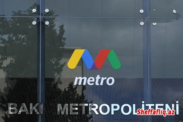 Bakı metrosunun Müşahidə Şurasının tərkibi genişləndirilib