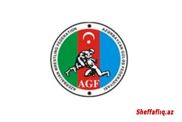 Bu gün Azərbaycanın 3 güləşçisi Xorvatiyanın paytaxtı Zaqrebdə keçirilən dünya çempionatında mübarizəyə start verəcək.