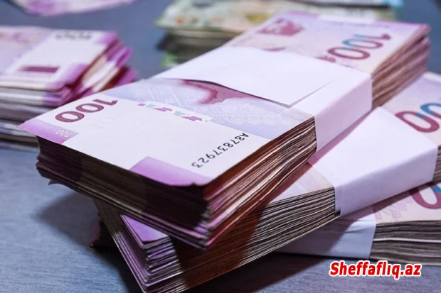 "Bakı Kart" nizamnamə kapitalını bir qədər də azaldır